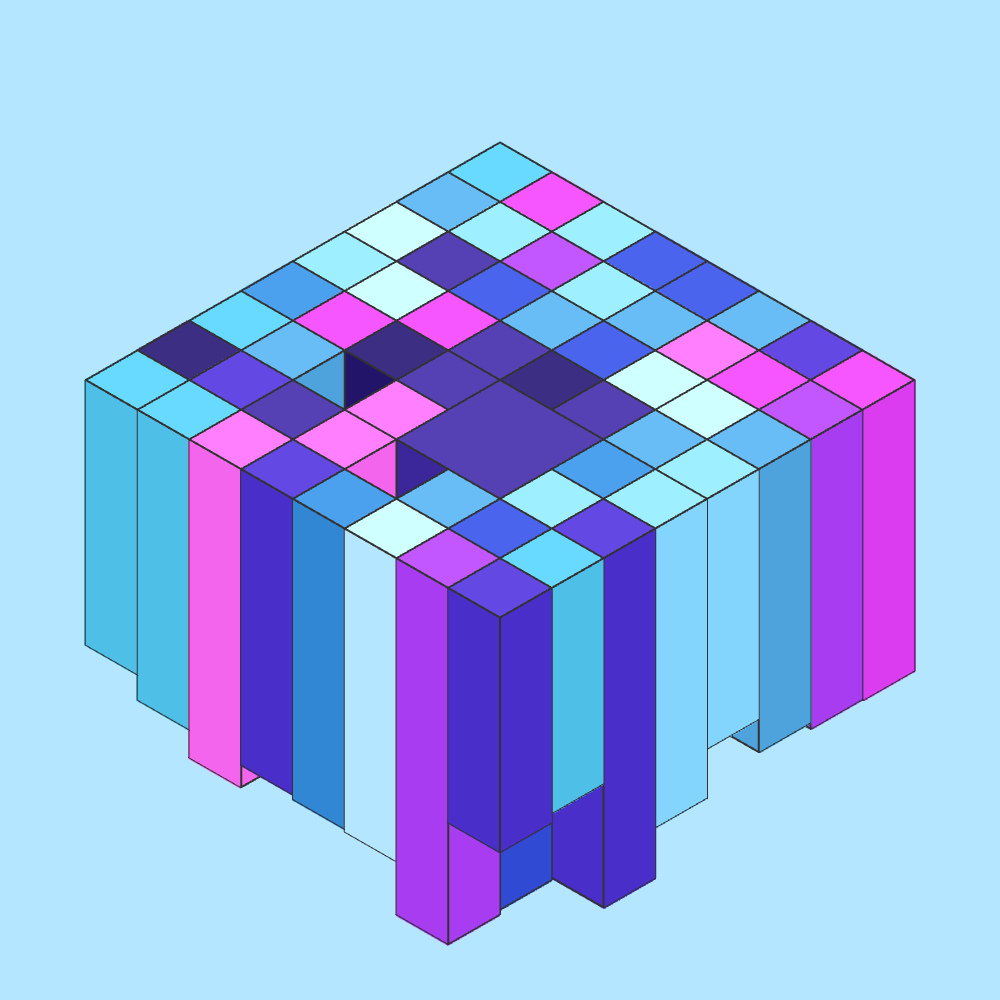 box-split_202399_65953.png