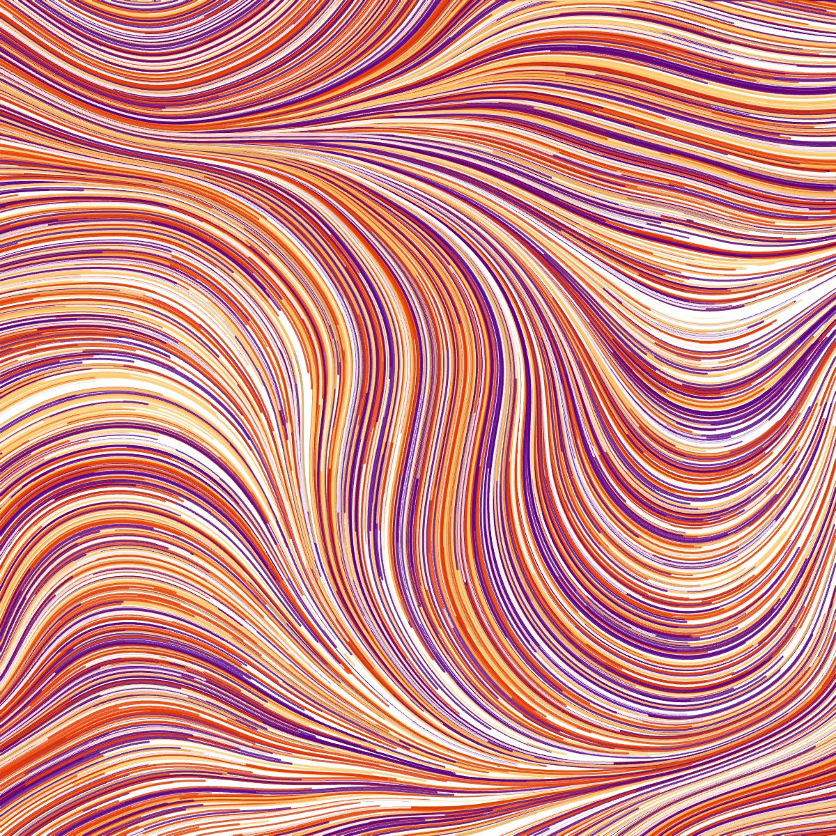 flow-fields-1_20241025_212017.png